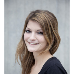 Katjuschka Ledermann