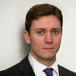 Christoph Zaremski