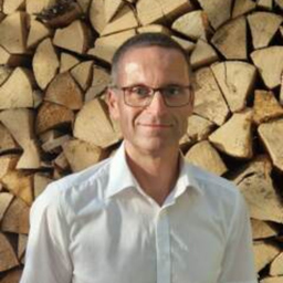Thomas Traxler