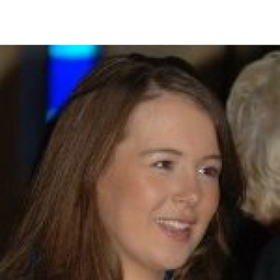 Katy Brown