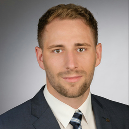 Alexander Winter's profile picture