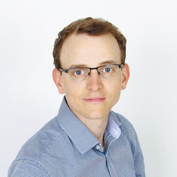 Danny Steingräber