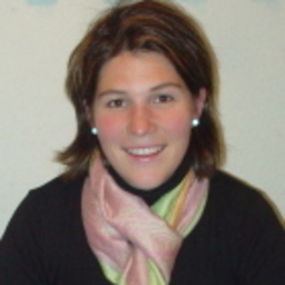 Valerie Ender