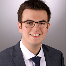 Nico Busch