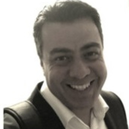 Alper ASLAN