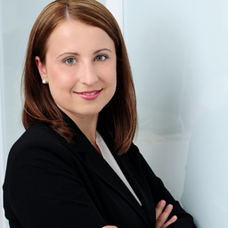 Margarethe Krummel