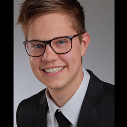 Patrick Rössler