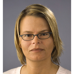 Katja Eich