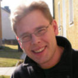 Thomas Holler