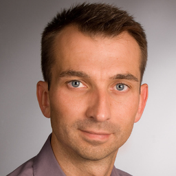 Sergej Schwarz