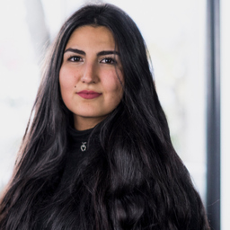 Dr. Soschia Karimi