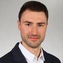 Andreas Schneider