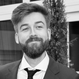 Florian Klaiber