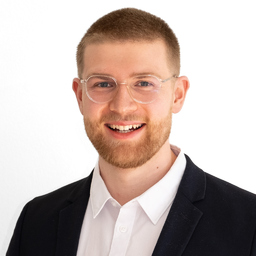 Nico Neureiter