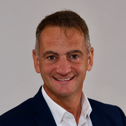 Ingo Schneider
