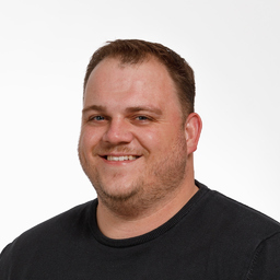 Michael Ebner