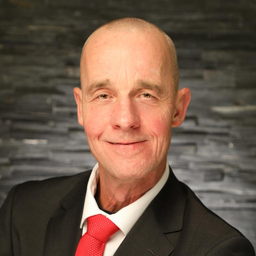Axel Roderhoff