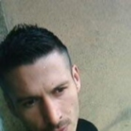 Bayram Yartaşı