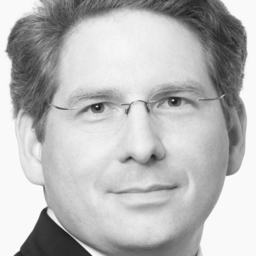 Alexander Tomenendal