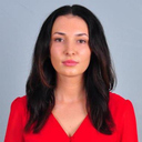 Liliana Bu