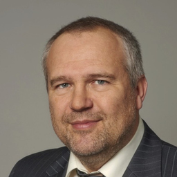 Peter Raffelsberger