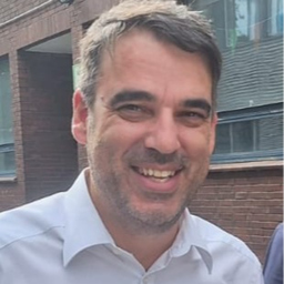 Pedro Malta de Jesus Veiga