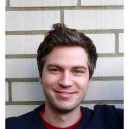Bastian Korff
