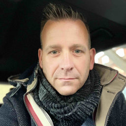 Lars Schnak
