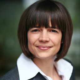 Susann Tilger