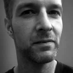 Jan-Philipp Wittrin