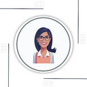 Dipti Patidar Sphurti