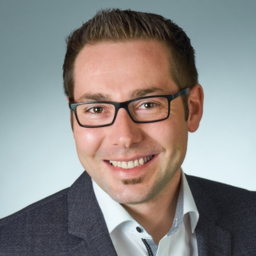 Ricco Reischl's profile picture