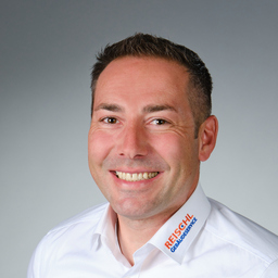 Ricco Reischl