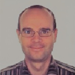 David Schildknecht