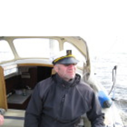 Klaus Pfeiffer