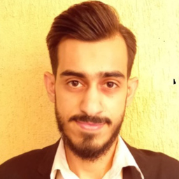 Fadel Masri
