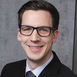 Dr. Michael Wilking
