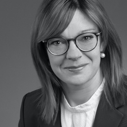 Melanie Wode