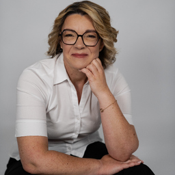 Melanie Wode