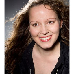 Stefanie Strobl
