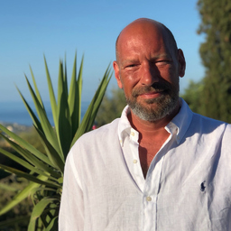 Stephan Fluck