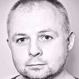Marcin Libera