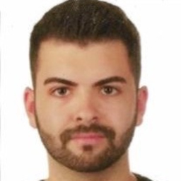 Kevin Bayerlein