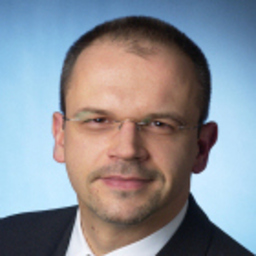 André Hochmann
