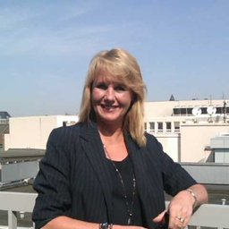 Ulrike Effertz