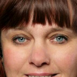 Andrea Fischer