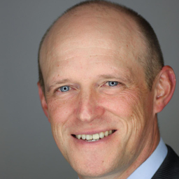 Michael Kotzot