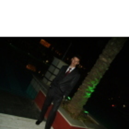 Metin Acar