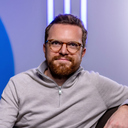 Tim  Flache