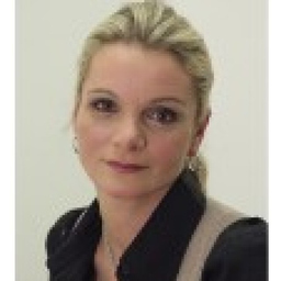 Sabine Inckmann